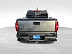2022 Chevrolet Colorado Crew Cab 4WD Pickup for sale #1C1236A - photo 5