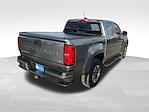 2022 Chevrolet Colorado Crew Cab 4WD Pickup for sale #1C1236A - photo 7