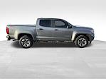 2022 Chevrolet Colorado Crew Cab 4WD Pickup for sale #1C1236A - photo 8