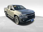 2022 Chevrolet Colorado Crew Cab 4WD Pickup for sale #1C1236A - photo 9
