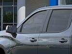 2026 Chevrolet Silverado 1500 Crew Cab 4x4 Pickup for sale #1C1246 - photo 12