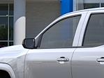 2026 Chevrolet Colorado Crew Cab 4WD Pickup for sale #1C1248 - photo 12
