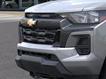 2026 Chevrolet Colorado Crew Cab 4WD Pickup for sale #1C1248 - photo 13