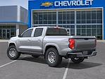 2026 Chevrolet Colorado Crew Cab 4WD Pickup for sale #1C1248 - photo 4