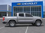 2026 Chevrolet Colorado Crew Cab 4WD Pickup for sale #1C1248 - photo 5