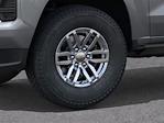 2026 Chevrolet Colorado Crew Cab 4WD Pickup for sale #1C1248 - photo 9