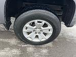 2018 Chevrolet Colorado Crew Cab 4WD Pickup for sale #1C1248A - photo 13