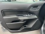 2018 Chevrolet Colorado Crew Cab 4WD Pickup for sale #1C1248A - photo 14