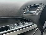 2018 Chevrolet Colorado Crew Cab 4WD Pickup for sale #1C1248A - photo 15