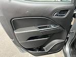 2018 Chevrolet Colorado Crew Cab 4WD Pickup for sale #1C1248A - photo 18