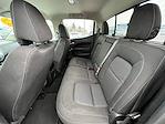 2018 Chevrolet Colorado Crew Cab 4WD Pickup for sale #1C1248A - photo 19