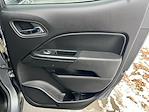 2018 Chevrolet Colorado Crew Cab 4WD Pickup for sale #1C1248A - photo 22