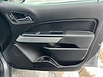 2018 Chevrolet Colorado Crew Cab 4WD Pickup for sale #1C1248A - photo 24