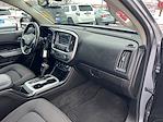 2018 Chevrolet Colorado Crew Cab 4WD Pickup for sale #1C1248A - photo 25
