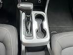 2018 Chevrolet Colorado Crew Cab 4WD Pickup for sale #1C1248A - photo 28