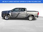 2018 Chevrolet Colorado Crew Cab 4WD Pickup for sale #1C1248A - photo 4