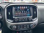 2018 Chevrolet Colorado Crew Cab 4WD Pickup for sale #1C1248A - photo 30
