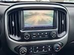 2018 Chevrolet Colorado Crew Cab 4WD Pickup for sale #1C1248A - photo 31