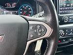 2018 Chevrolet Colorado Crew Cab 4WD Pickup for sale #1C1248A - photo 35