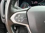 2018 Chevrolet Colorado Crew Cab 4WD Pickup for sale #1C1248A - photo 36