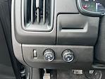 2018 Chevrolet Colorado Crew Cab 4WD Pickup for sale #1C1248A - photo 38