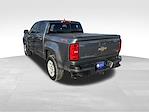 2018 Chevrolet Colorado Crew Cab 4WD Pickup for sale #1C1248A - photo 2