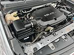 2018 Chevrolet Colorado Crew Cab 4WD Pickup for sale #1C1248A - photo 40