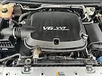 2018 Chevrolet Colorado Crew Cab 4WD Pickup for sale #1C1248A - photo 41