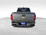 2018 Chevrolet Colorado Crew Cab 4WD Pickup for sale #1C1248A - photo 5