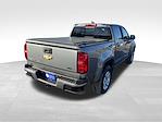 2018 Chevrolet Colorado Crew Cab 4WD Pickup for sale #1C1248A - photo 6