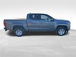 2018 Chevrolet Colorado Crew Cab 4WD Pickup for sale #1C1248A - photo 7