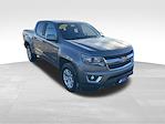 2018 Chevrolet Colorado Crew Cab 4WD Pickup for sale #1C1248A - photo 8