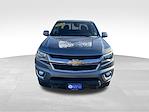 2018 Chevrolet Colorado Crew Cab 4WD Pickup for sale #1C1248A - photo 9