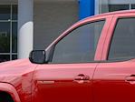 2026 Chevrolet Colorado Crew Cab 4WD Pickup for sale #1C1249 - photo 12