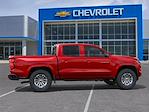 2026 Chevrolet Colorado Crew Cab 4WD Pickup for sale #1C1249 - photo 5