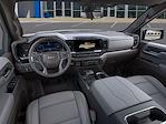 2026 Chevrolet Silverado 1500 Crew Cab 4WD Pickup for sale #1C1252 - photo 15
