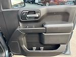 Used 2019 Chevrolet Silverado 1500 Custom Crew Cab for sale #1C1254A - photo 22