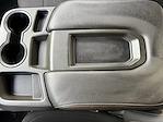 Used 2019 Chevrolet Silverado 1500 Custom Crew Cab for sale #1C1254A - photo 25
