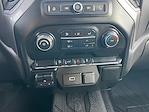Used 2019 Chevrolet Silverado 1500 Custom Crew Cab for sale #1C1254A - photo 26