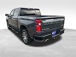 Used 2019 Chevrolet Silverado 1500 Custom Crew Cab for sale #1C1254A - photo 4