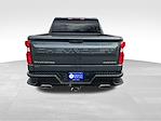 Used 2019 Chevrolet Silverado 1500 Custom Crew Cab for sale #1C1254A - photo 5