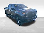 Used 2019 Chevrolet Silverado 1500 Custom Crew Cab for sale #1C1254A - photo 8