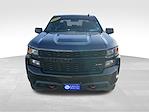 Used 2019 Chevrolet Silverado 1500 Custom Crew Cab for sale #1C1254A - photo 9