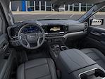 New 2026 Chevrolet Silverado 1500 LTZ Crew Cab for sale #1C1260 - photo 15