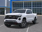 2026 Chevrolet Colorado Crew Cab 4WD Pickup for sale #1C1269 - photo 6
