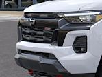 New 2026 Chevrolet Colorado Z71 Crew Cab for sale #1C1269 - photo 13
