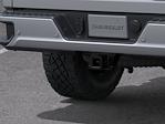 New 2026 Chevrolet Silverado 2500 ZR2 Crew Cab for sale #1C1276 - photo 14
