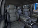 New 2026 Chevrolet Silverado 2500 ZR2 Crew Cab for sale #1C1276 - photo 16