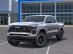 New 2026 Chevrolet Colorado Z71 Crew Cab for sale #1C1277 - photo 6