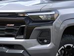 New 2026 Chevrolet Colorado Z71 Crew Cab for sale #1C1277 - photo 10